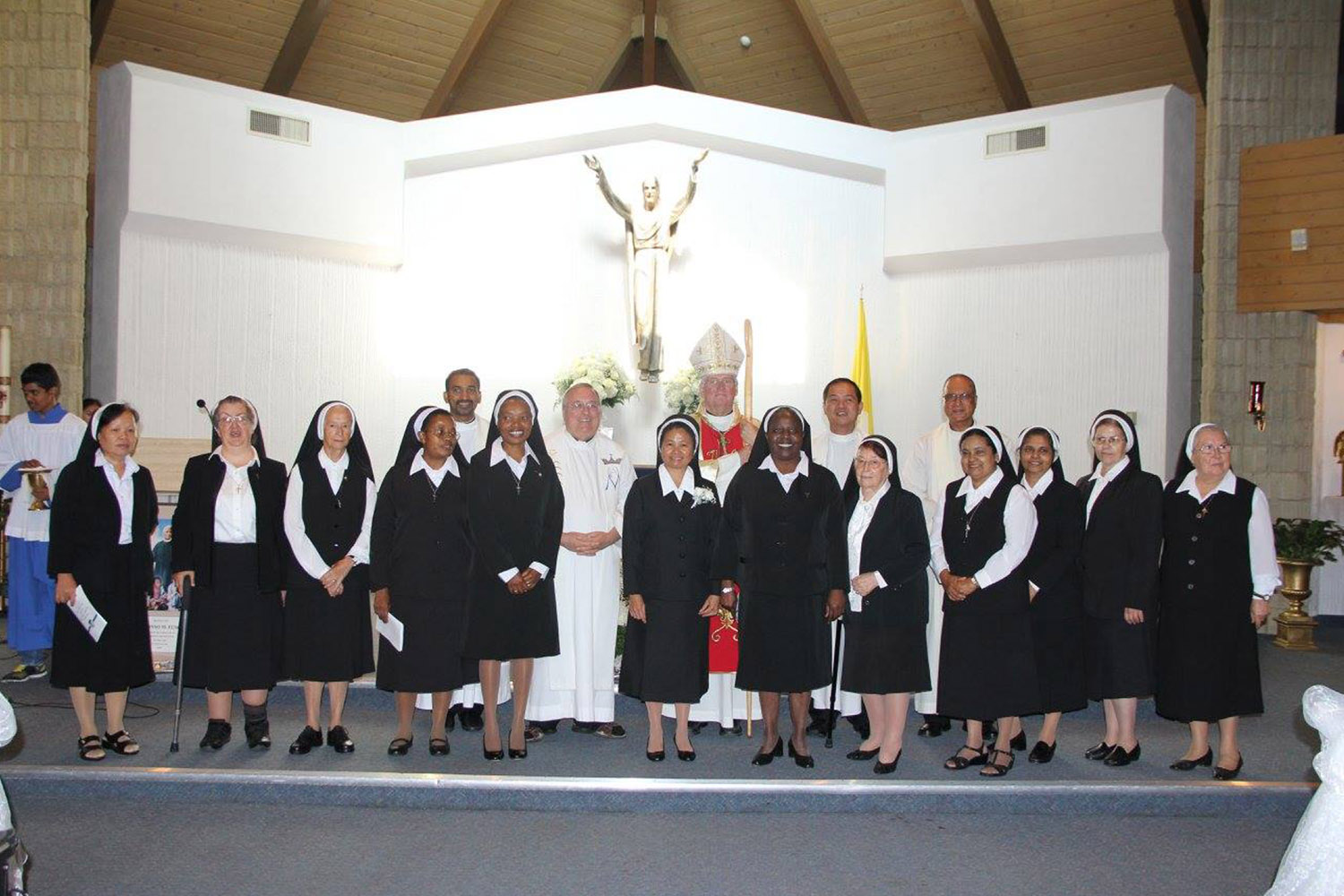 Waterdown and Hamilton Ontario Daycare