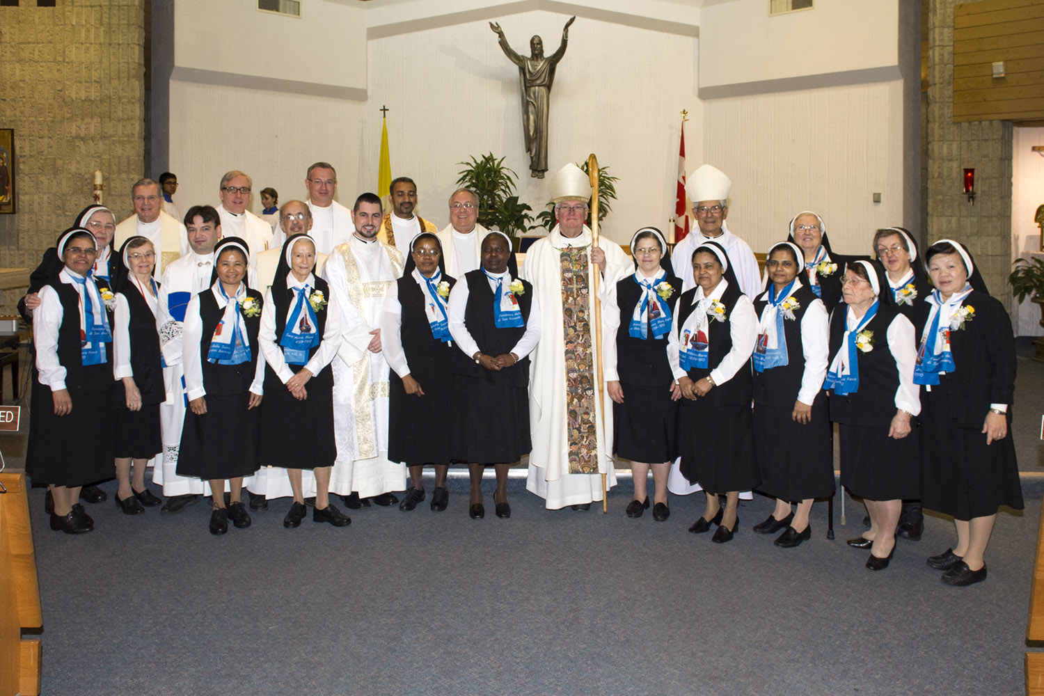 Waterdown and Hamilton Ontario Daycare